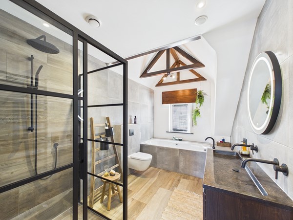 Medium property photo - Stern 4, 4533 EK Terneuzen